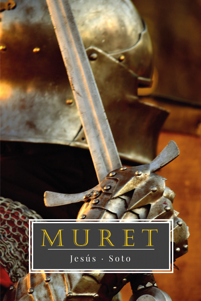 Muret, la batalla que decidió la Gran Corona de Aragón